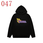 クロムハーツ パーカー 偽物 後払い